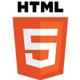 Javascript,HTML,HTML5