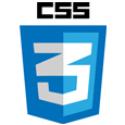 css,HTML,HTML5,css3