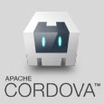 Cordova Javascript HTML HTML5 Webビュー Webview スマートフォン アプリ フレームワーク,Jquery Mobile
